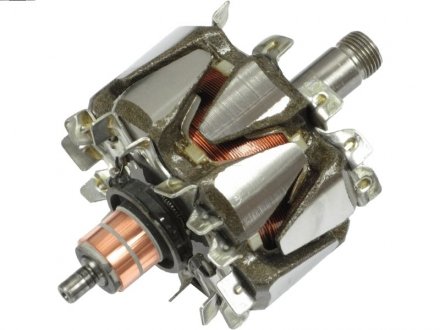 Ротор генератора AS AR5014 (фото 1)