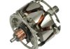 ротор генератора mi, 12v-110a, (до a5047, a2tc0391) AR5015