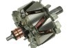 ротор генератора mi 12v-90a, do a5079, a 5tg0491 AR5032