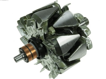 Ротор генератора AS AR5037S (фото 1)