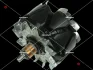 ротор генератора mi 24v-100a, (112.3*147.8) do a5293 AR5044S