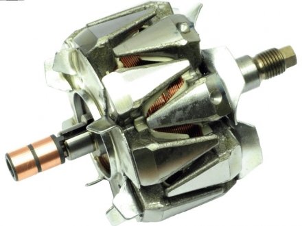 Ротор генератора AS AR6002 (фото 1)