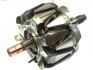 ротор генератора nd 12v-150a, (100.0*l.1 47.0) AR6013