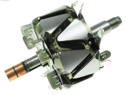 Ротор генератора AS AR6022 (фото 1)