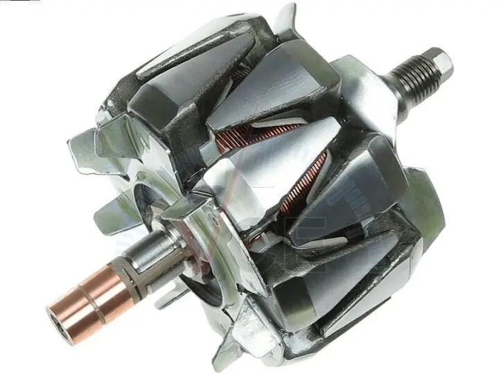 Ротор генератора AS AR6029S (фото 1)