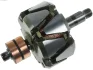 ротор генератора AR9045S