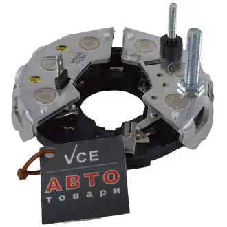 Выпрямитель диодный AS ARC0005