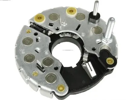 Діодний міст cg134003, ibr357 AS ARC0023