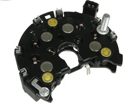 Диодный мост bo-12v cg138077, ibr852 (8-50a+трио) AS ARC0030