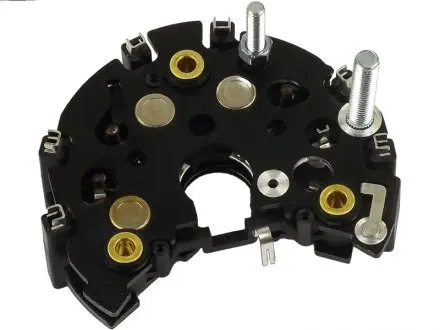 Випрямляч діодний AS ARC0031