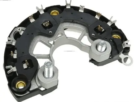 Диодный мост bosch, a(g) 120а, cg230360, ibr202 AS ARC0044