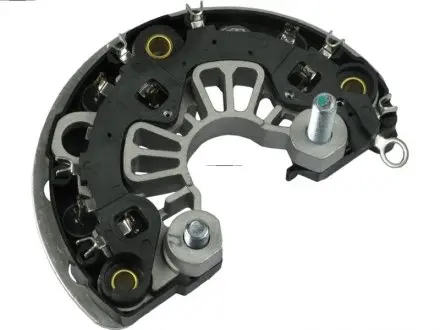 Диодный мост генератора AS ARC0065