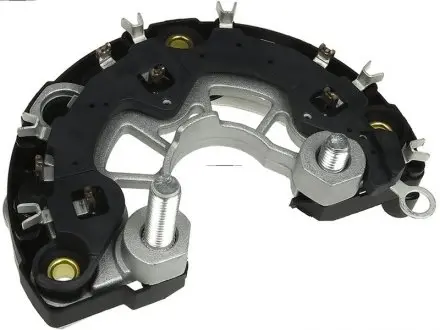 Выпрямитель диодный AS ARC0066