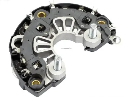 Диодный мост bo-24v, cg231524, ibr223 (6-60a) до 0124555... AS ARC0072