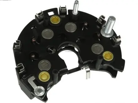 Диодный мост, cg135440, cg136861 AS ARC0091