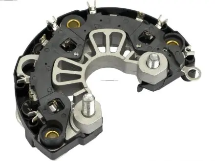 Диодный мост bo-24v, cg235051, ibr224 (6-60a) AS ARC0117