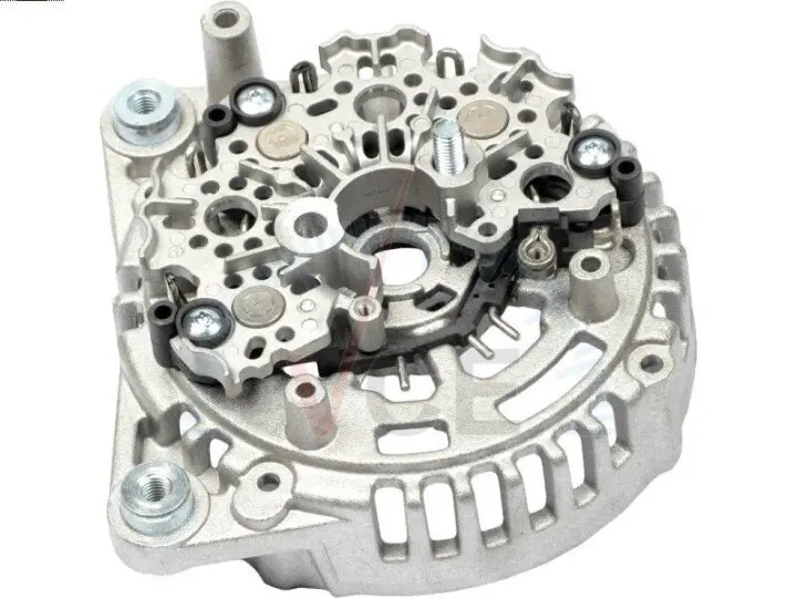 Діодний міст+корпус bo, f00m349927 (до 0 121715...),a0232 AS ARC0149 (фото 1)