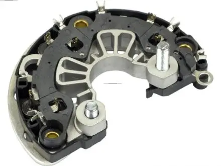 Диодный мост bo-12v, cg236821, ibr216 AS ARC0151