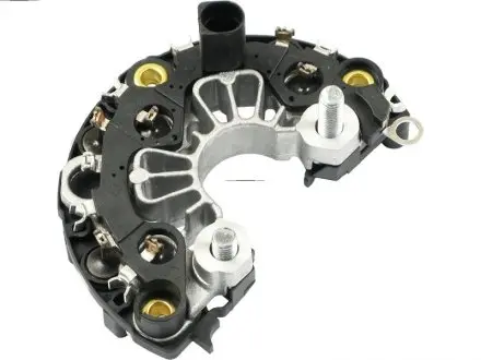 Диодный мост bo-12v, f00m123255, ibr208 (6-50a) AS ARC0172