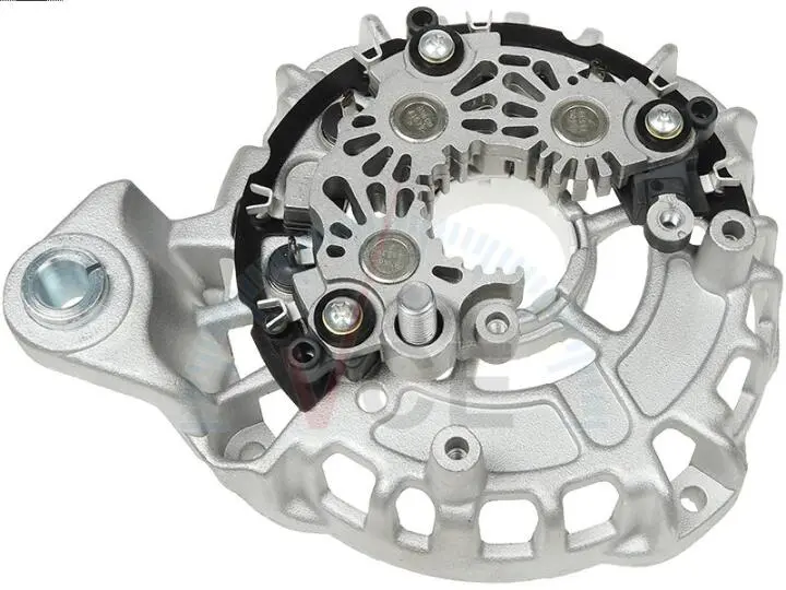 Диодный мост BO-12V, F000BL9032, IBR9032 AS ARC0207S (фото 1)