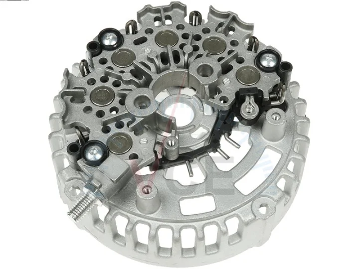 Діодний міст bo AS ARC0255S (фото 1)