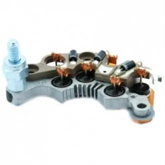 Випрямляч діодний AS ARC1002