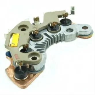 Диодный мост AS ARC1005