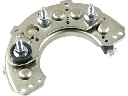 Диодный мост hi, cg131600, ihr709/ihr710 AS ARC2005