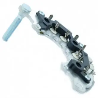 -pl arc 2020 диодный мост AS ARC2020 (фото 1)