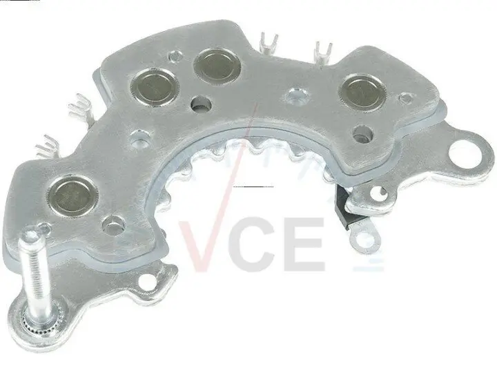 Выпрямитель диодный AS ARC2030 (фото 1)