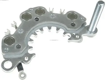 Диодный мост hi, cg231442 до ja1516 (lr1 60-728) AS ARC2032