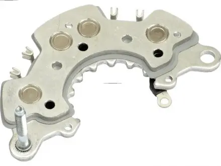 Диодный мост hi, cg AS ARC2049