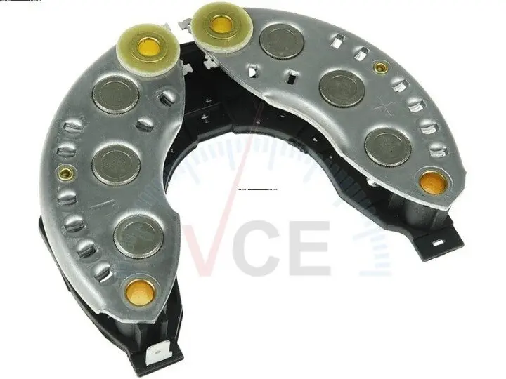 Діодний міст va, ipr103 AS ARC3027 (фото 1)