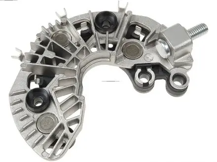 Диодный мост va, cg235654 к ca1509,ca15 53 AS ARC3040