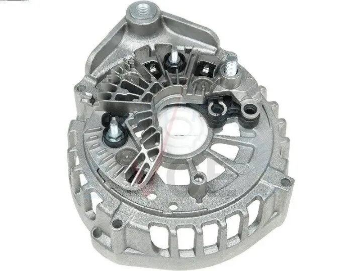 Діодний міст+корпус va, (до sg15s032) AS ARC3042 (фото 1)