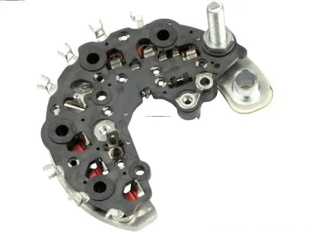 Діодний міст va, cg135494, AS ARC3054