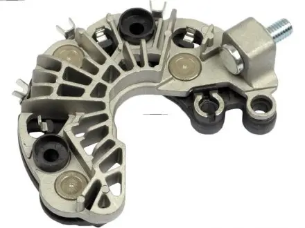 Выпрямитель диодный AS ARC3055