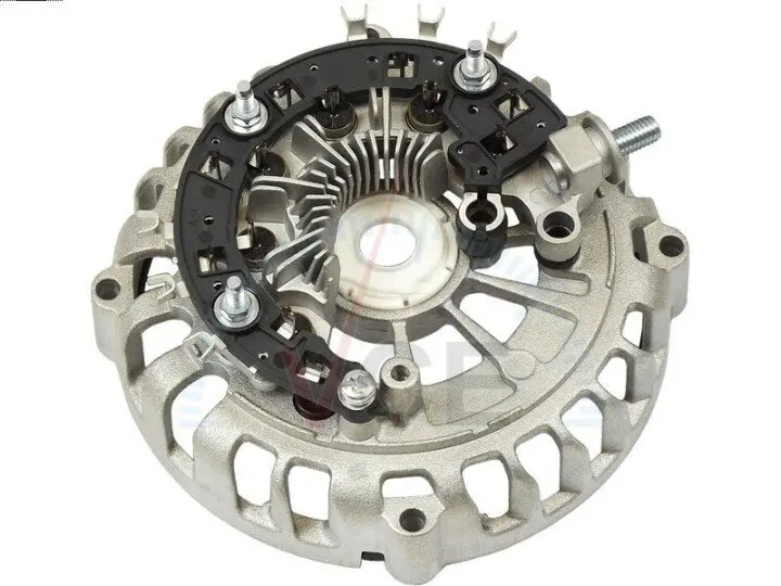 Диодный мост+корпус va, к tg17c015, ca1 953ir AS ARC3115 (фото 1)