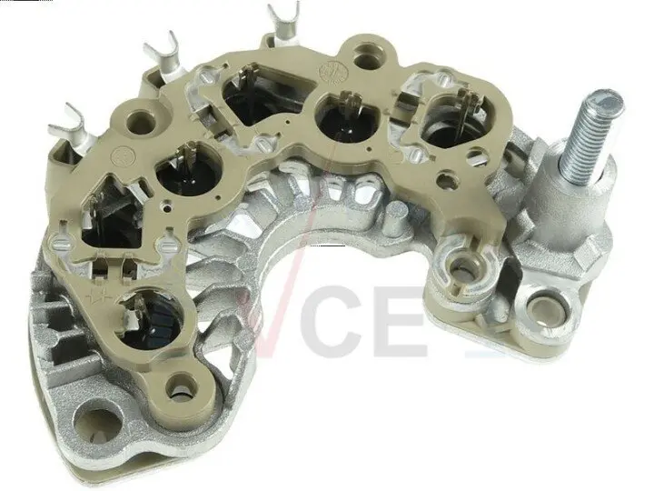 Діодний міст va do ja1789ir,ca1927ir AS ARC3129 (фото 1)