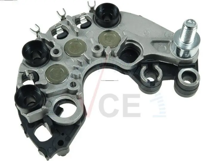 Диодный мост va, cg235555 AS ARC3130 (фото 1)