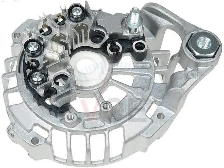 Фото 1 - Дiодний мiст Vа-12V, SG12B025, SG12B025 AS ARC3146S Дiодний мiст Vа-12V, SG12B025, SG12B025 AS ARC3146S (фото 1)