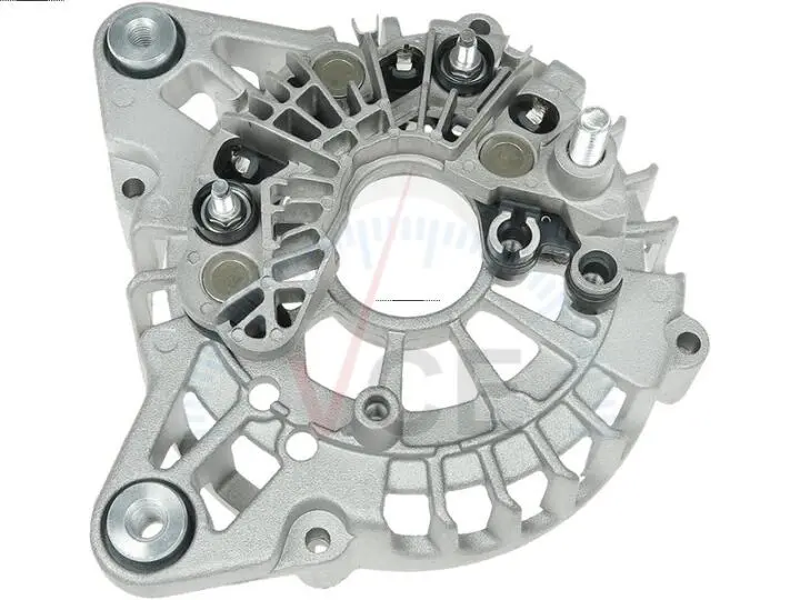 Діодний міст з кришкою VA-12V, UD18863AR MISCELLANEOUS 1280ATP0 AS ARC3212S (фото 1)