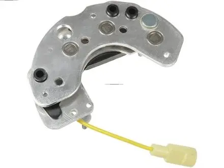 Диодный мост lu-mm, cg132721, ilr568 AS ARC4004