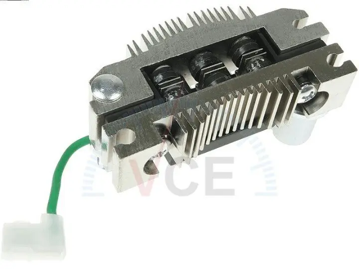 Диодный мост lu-mm, cg131505, ixr693 AS ARC4009 (фото 1)