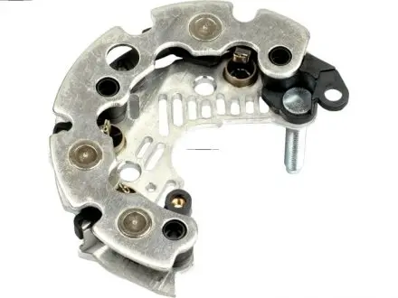 Диодный мост lu-mm, cg AS ARC4021