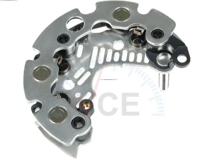 Выпрямитель диодный AS ARC4022 (фото 1)