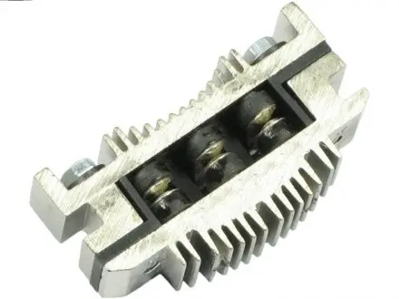 Диодный мост lu-mm, cg130650, ixr691 AS ARC4023