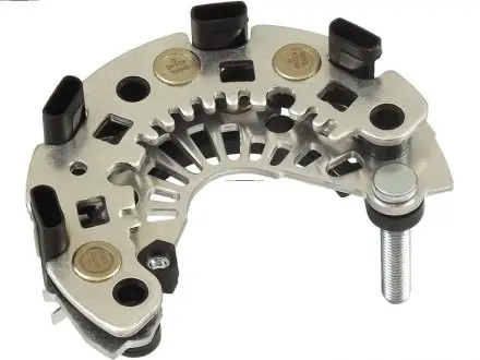 Диодный мост lu-mm, (до 63321774,6332183 2) AS ARC4037