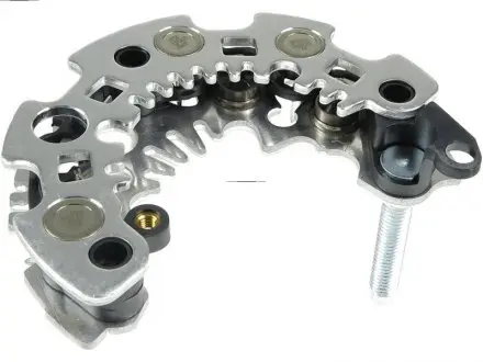 Выпрямитель диодный AS ARC4038