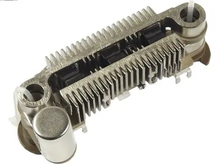 Діодний міст mi, cg133265, imr7550 AS ARC5007